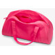 Сумка Nike NK GYM CLUB BAG - SP23 24L