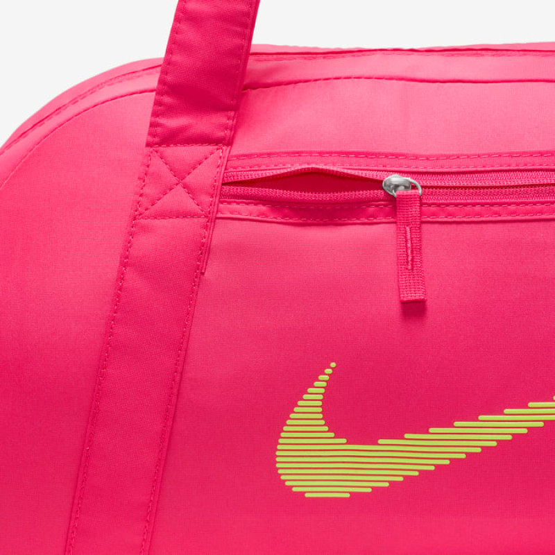 Сумка Nike NK GYM CLUB BAG - SP23 24L