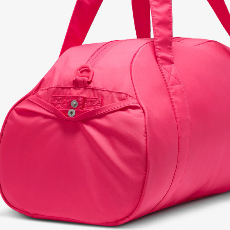Сумка Nike NK GYM CLUB BAG - SP23 24L