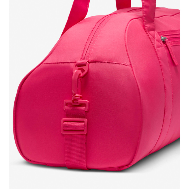 Сумка Nike NK GYM CLUB BAG - SP23 24L