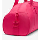 Сумка Nike NK GYM CLUB BAG - SP23 24L