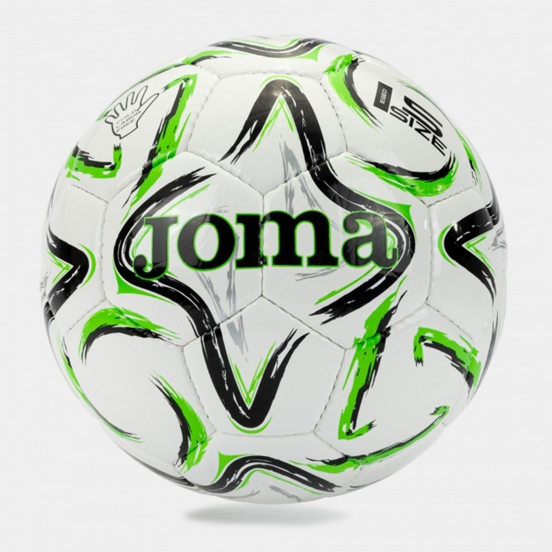 М'яч футбольний Joma EGEO II М'яч футбольний Joma EGEO II