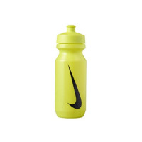 Пляшка Nike BIG MOUTH BOTTLE 2.0 32 OZ