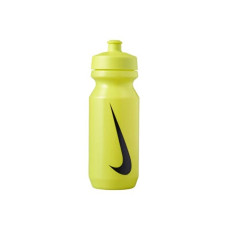 Пляшка Nike BIG MOUTH BOTTLE 2.0 32 OZ