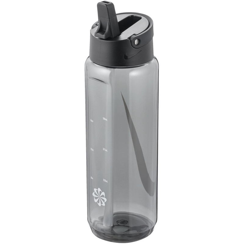 Пляшка NikeTR RENEW RECHARGE STRAW BOTTLE 24 OZ