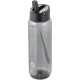Пляшка NikeTR RENEW RECHARGE STRAW BOTTLE 24 OZ