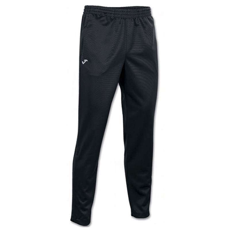 Штани Joma COMBI STAFF Jr