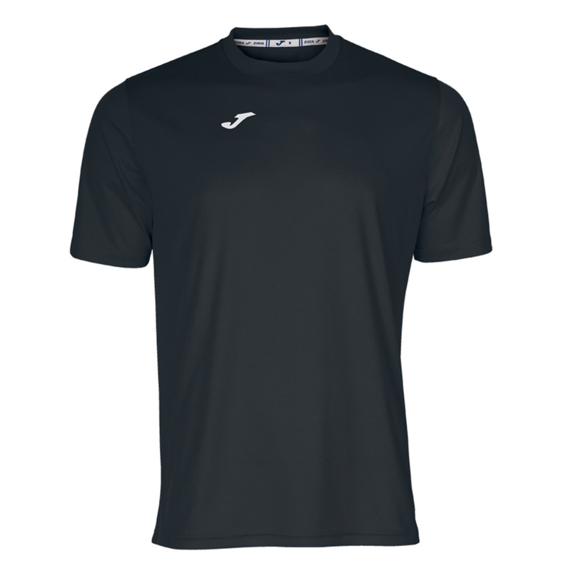 Футболка Joma COMBI