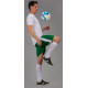 Футболка Joma COMBI Jr