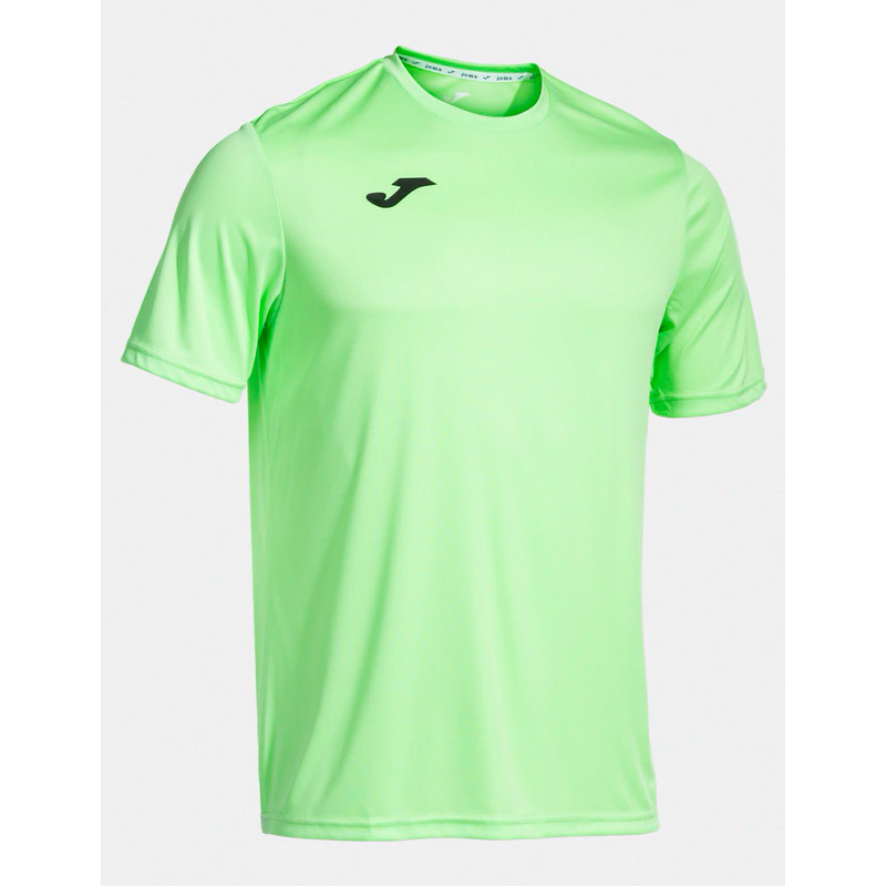 Футболка Joma COMBI Jr