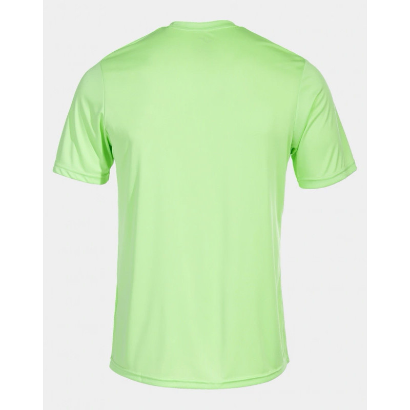 Футболка Joma COMBI Jr
