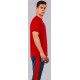 Футболка Joma COMBI