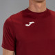 Футболка Joma COMBI Jr