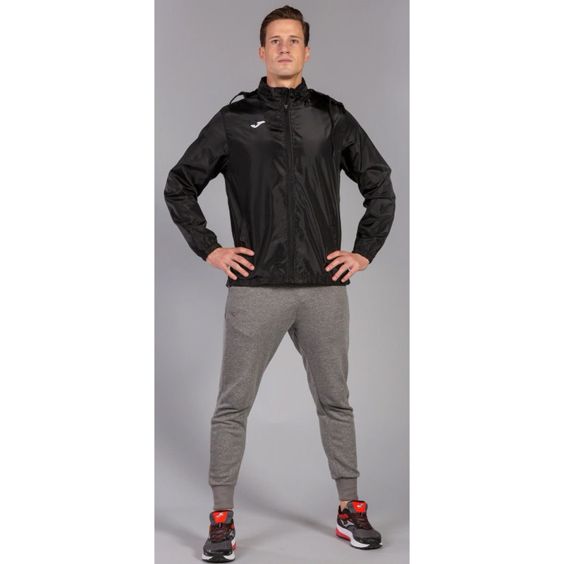 Вітровка Joma IRIS Jr