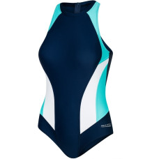 Купальник закритий для жінок Aqua Speed NINA