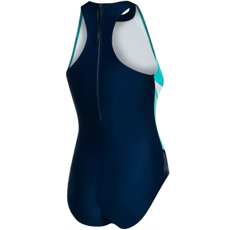 Купальник закритий для жінок Aqua Speed NINA