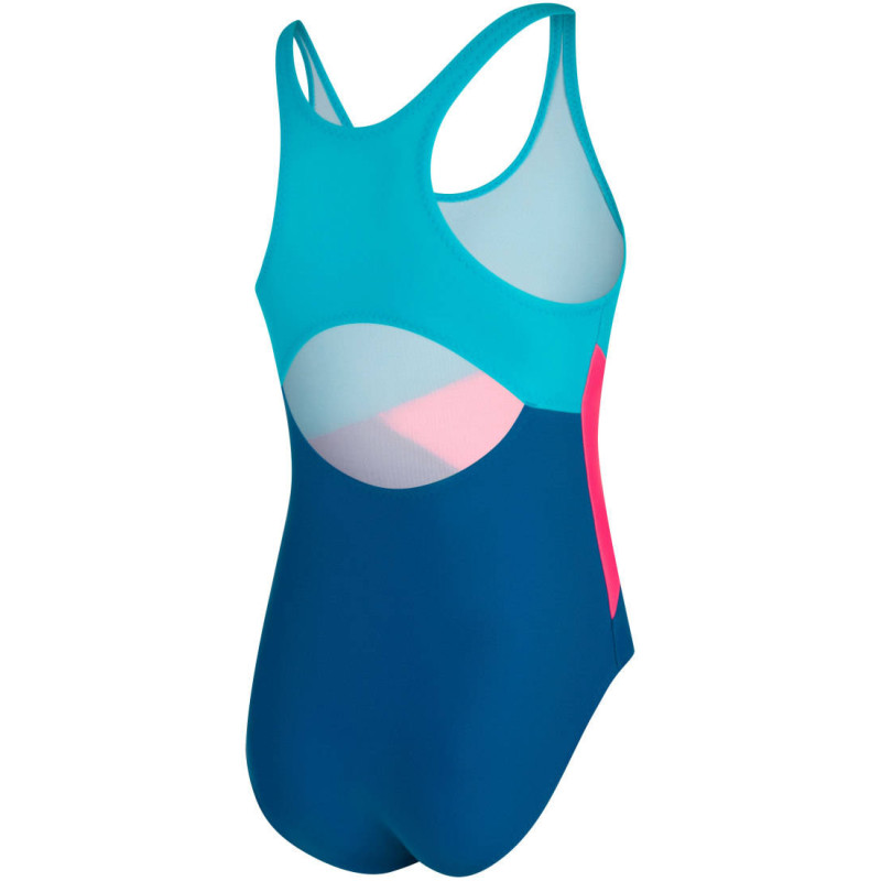 Купальник для дівчат Aqua Speed POLA