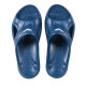 Шльопанці Arena HYDROSOFT II HOOK