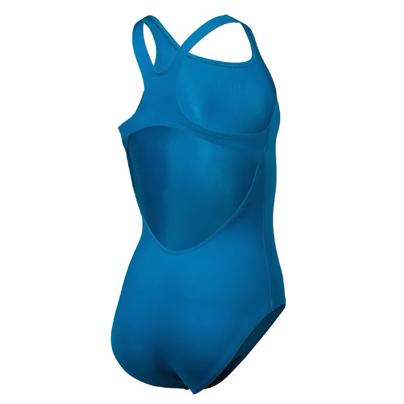 Купальник закритий для дівчат Arena TEAM SWIMSUIT SWIM PRO SOLID