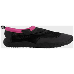 Аквашузи-коралки Arena WATERSHOES