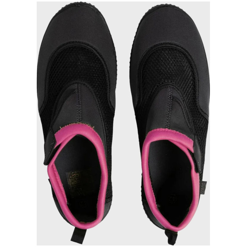 Аквашузи-коралки Arena WATERSHOES