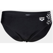Плавки-сліпи Arena KIKKO V SWIM BRIEFS