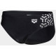 Плавки-сліпи Arena KIKKO V SWIM BRIEFS
