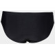 Плавки-сліпи Arena KIKKO V SWIM BRIEFS
