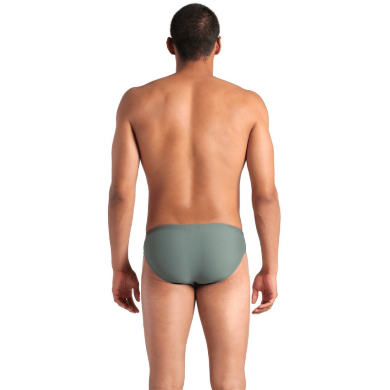 Плавки-сліпи для чоловікі Arena STRIPE SWIM BRIEFS