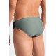 Плавки-сліпи для чоловікі Arena STRIPE SWIM BRIEFS