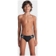Плавки-сліпи для хлопчиків Arena POSEIDONIA SWIM BRIEFS
