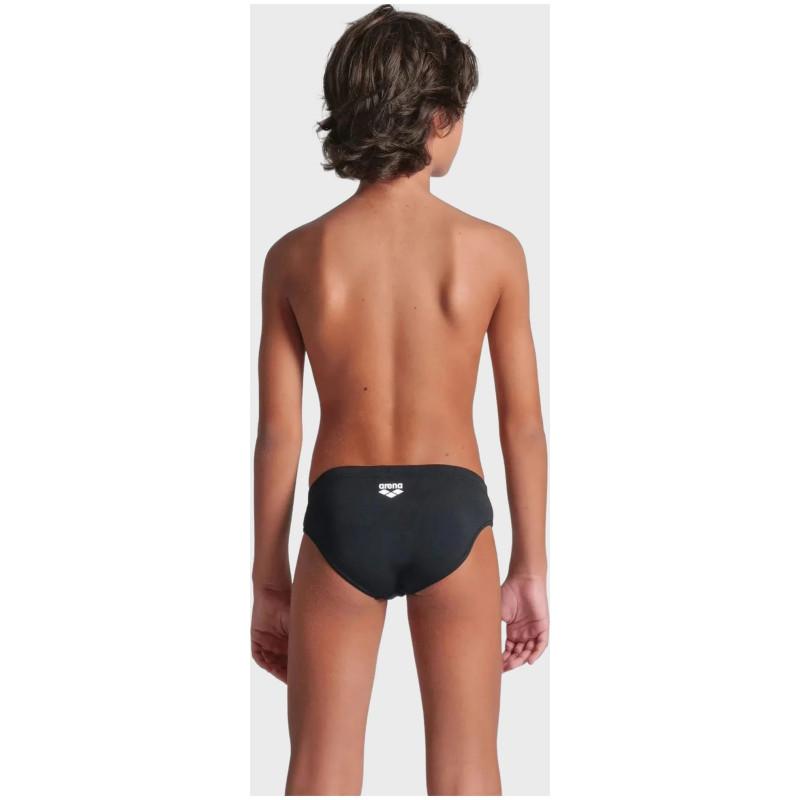 Плавки-сліпи для хлопчиків Arena POSEIDONIA SWIM BRIEFS