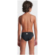Плавки-сліпи для хлопчиків Arena POSEIDONIA SWIM BRIEFS