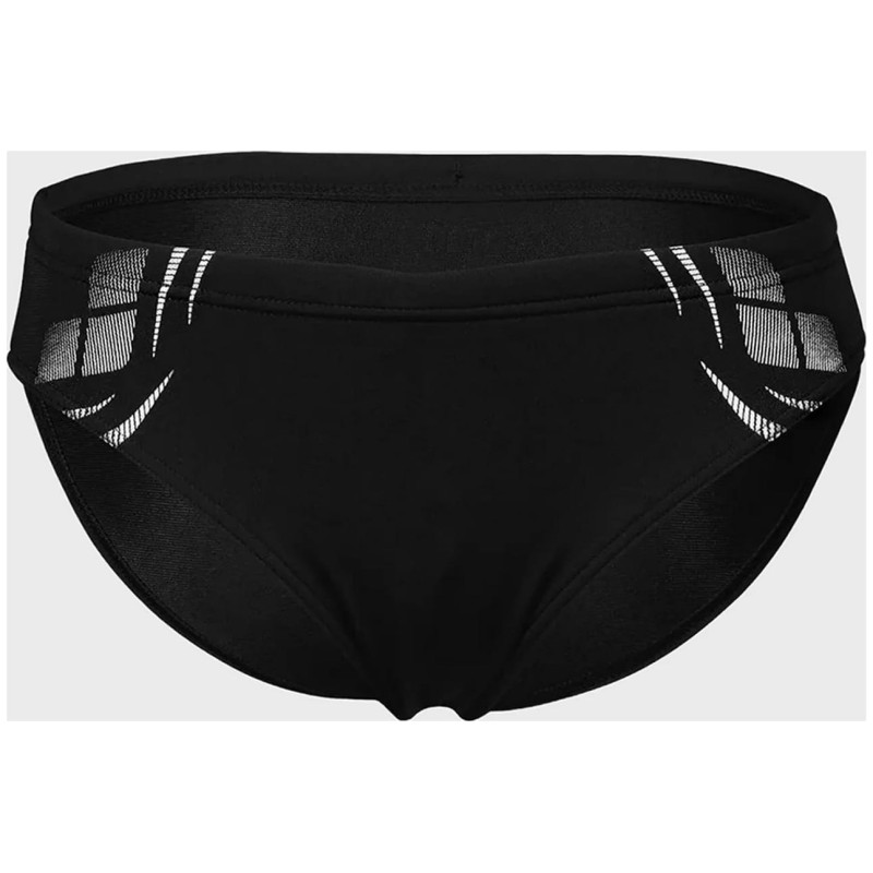 Плавки-сліпи для хлопчиків Arena POSEIDONIA SWIM BRIEFS