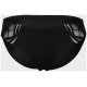 Плавки-сліпи для хлопчиків Arena POSEIDONIA SWIM BRIEFS