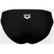 Плавки-сліпи для хлопчиків Arena POSEIDONIA SWIM BRIEFS