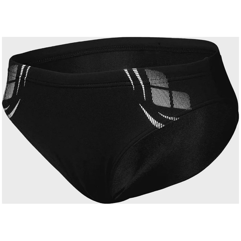 Плавки-сліпи для хлопчиків Arena POSEIDONIA SWIM BRIEFS