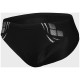 Плавки-сліпи для хлопчиків Arena POSEIDONIA SWIM BRIEFS