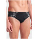 Плавки-сліпи для чоловіків Arena POSEIDONIA SWIM BRIEFS