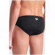 Плавки-сліпи для чоловіків Arena POSEIDONIA SWIM BRIEFS