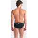 Плавки-сліпи для чоловіків Arena POSEIDONIA SWIM BRIEFS