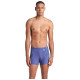 Плавки-шорти для чоловіків Arena GRAPHIC SWIM SHORT