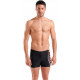 Плавки-шорти для чоловіків Arena BASIC SWIM SHORT