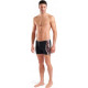 Плавки-шорти для чоловіків Arena BASIC SWIM SHORT
