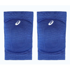 Наколінники Asics Gel kneepad 2 шт