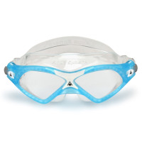 Окуляри для плавання Aquasphere SEAL XP 2