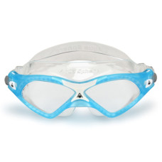 Окуляри для плавання Aquasphere SEAL XP 2