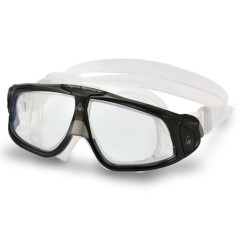 Окуляри для плавання Aquasphere SEAL 2.0