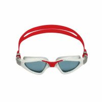 Окуляри для плавання Aquasphere KAYENNE