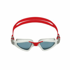 Окуляри для плавання Aquasphere KAYENNE